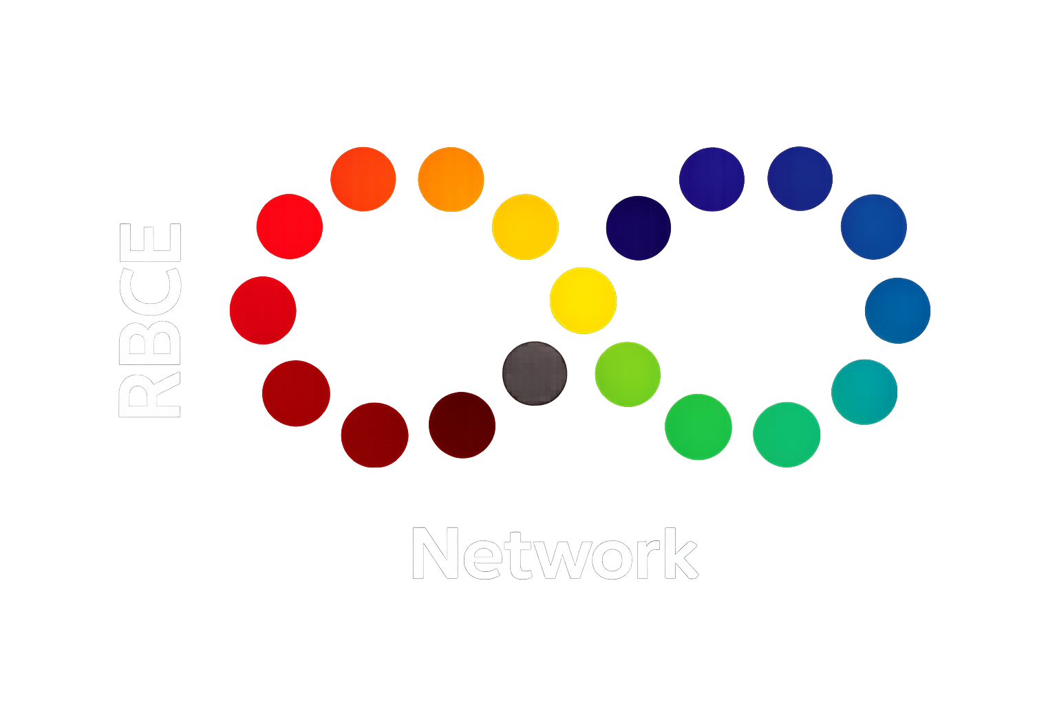 ChatGPT Image 9_02_2026, 13_54_00