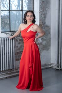 Lenne Matos