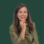 Foto de Ana Polteira