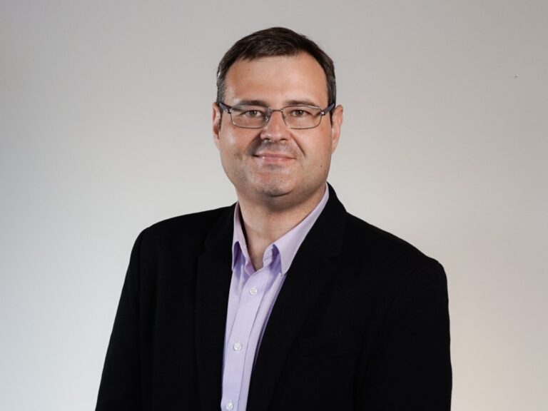 Colunista Ígor Lopes