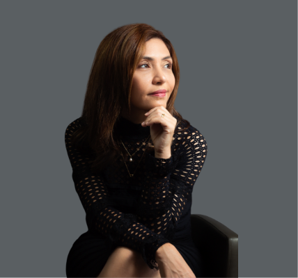 Margareth Bruno – Entrelinhas