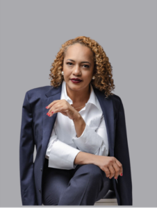 Entrevista com Ada Fonseca