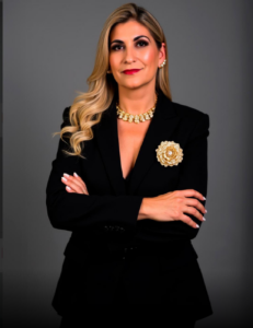 Hivia Moura