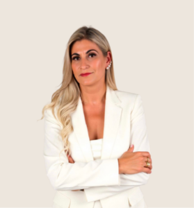 Hivia Moura
