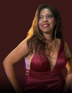 Entrevista com Maria Clemente