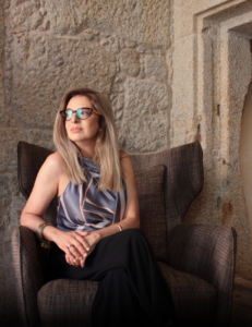 Patrícia Pio