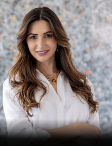 Entrevista com Sissi da Trindade