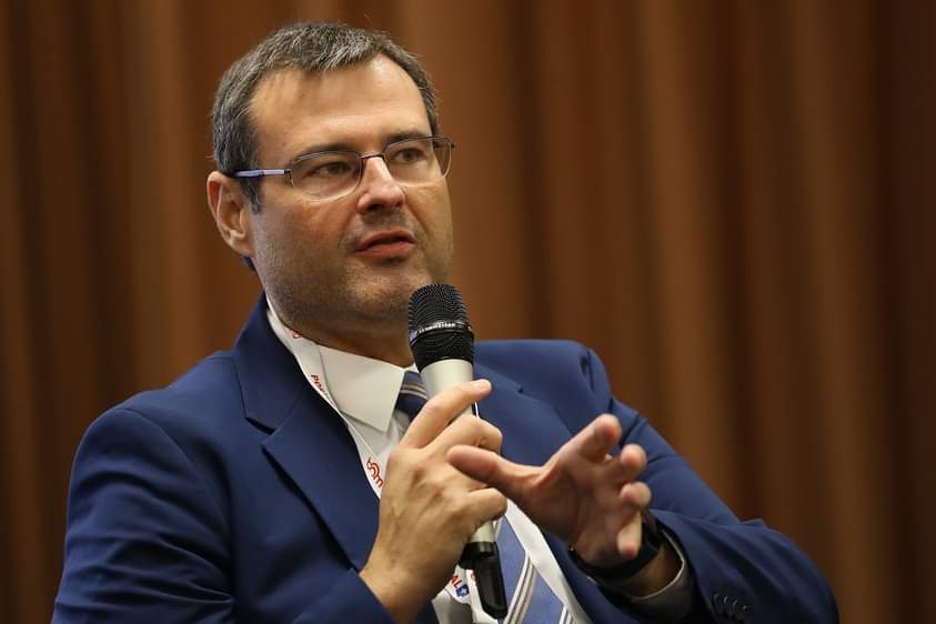 fb_img_1667234631589