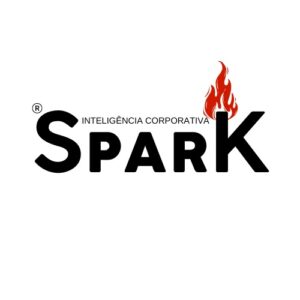 JOVAL LACERDA – Spark Inteligência Corporativa Ltda