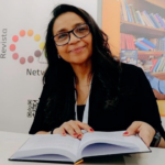 Foto de Linia Brandt