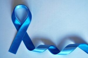 A prevenção é o caminho, a conscientização é a chave…