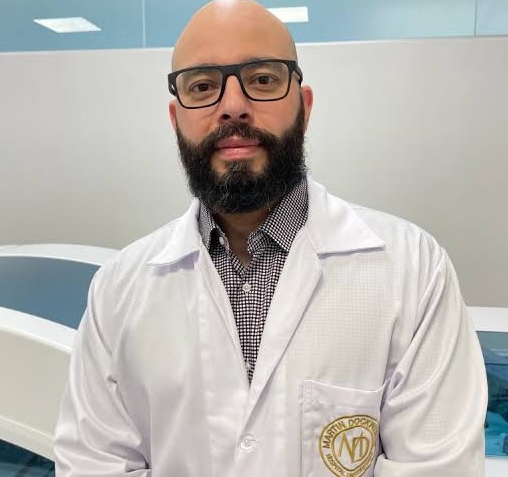 Cultura digital pode “comprometer” a criatividade antes de “provocar” mudanças genéticas, diz neurocientista brasileiro