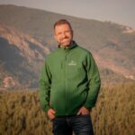 “Glamping Academy” apresenta oportunidades de investimento e empreendedorismo no turismo de natureza em Portugal