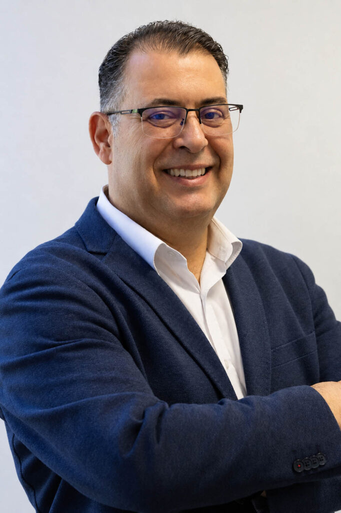 Opinião: “A conta de merceeiro do meu avô”, por João Paulo Rocha