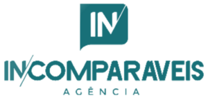 Agência Incomparáveis