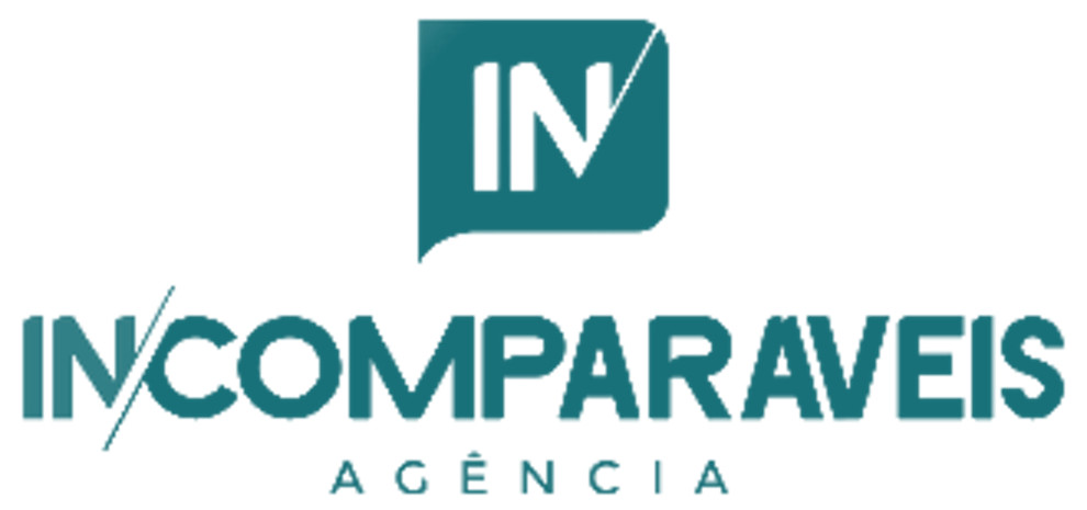 Agência Incomparáveis