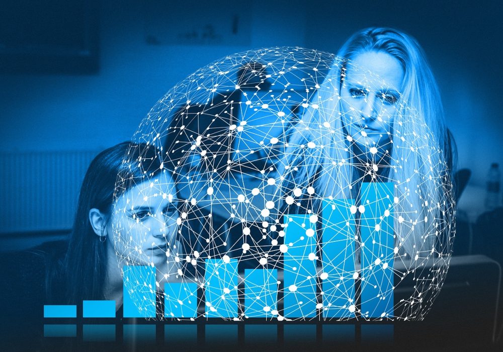 Rede Ampliada de Conexões