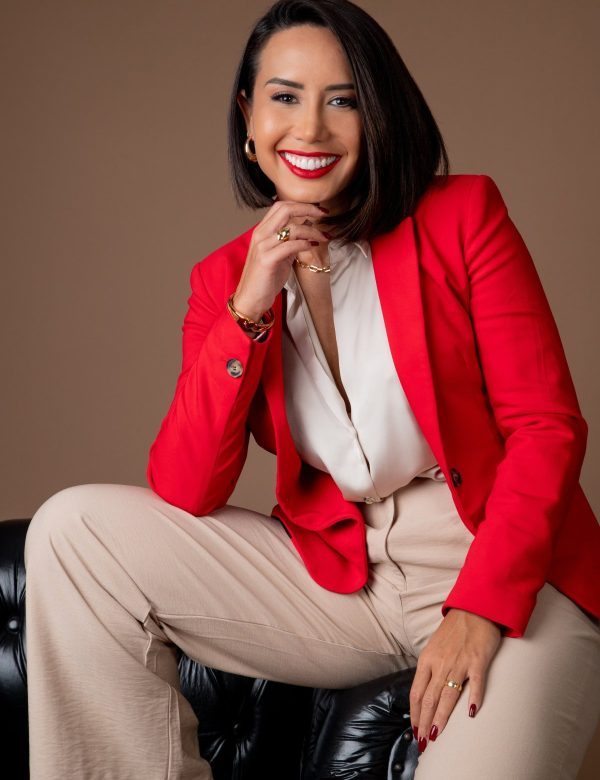 img_8035_6_1755610324