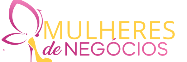 mulheres-denegocio-claudia-sena