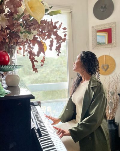 whatsappimage2025-07-03at17.20.09.